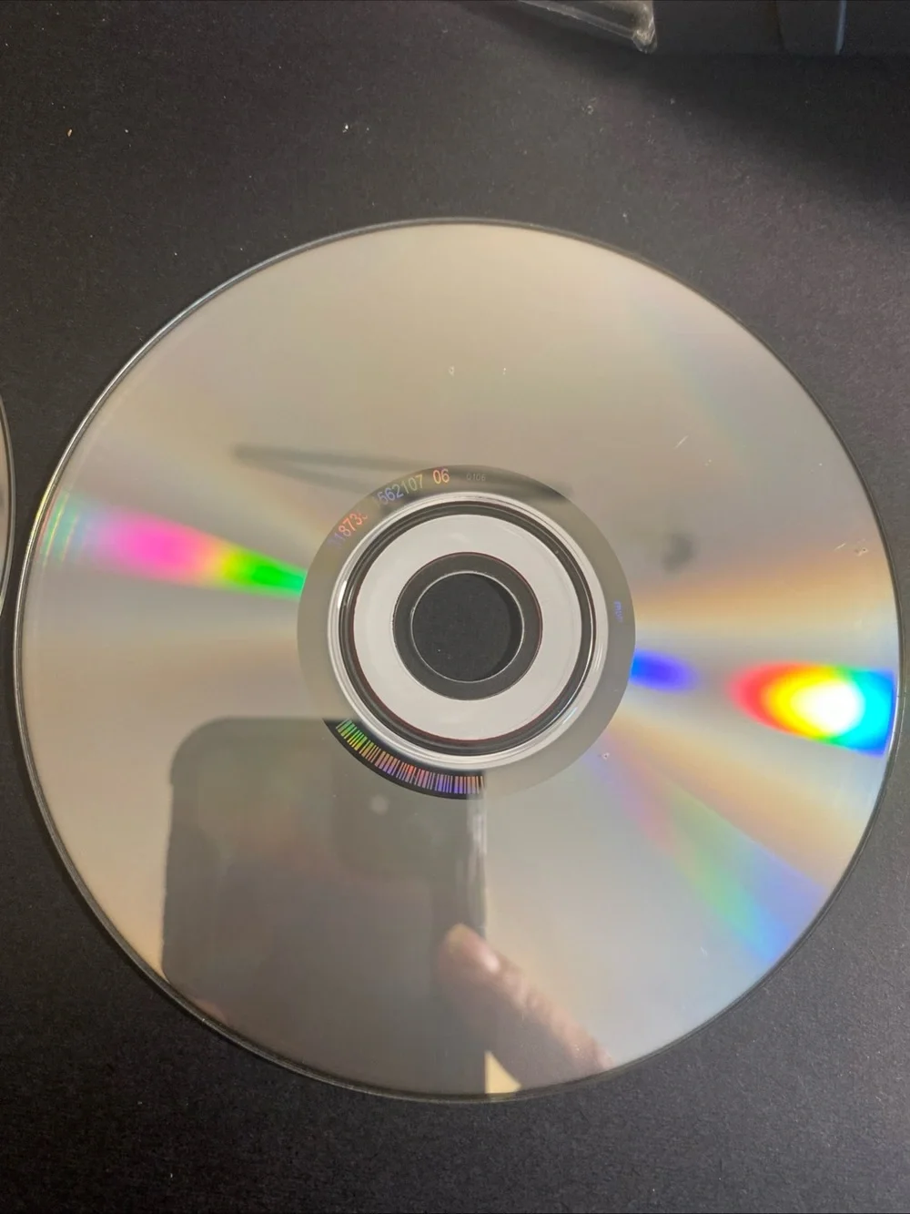 Sims 2: Seasons (PC, 2007)